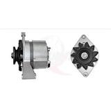 ALTERNATORE NUOVO COMPATIBILE 12V Deere - Lamborghini  CA734IR