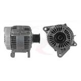 ALTERNATORE NUOVO COMPATIBILE 12V CHEROKEE 1210004390