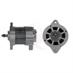 ALTERNATORE NUOVO COMPATIBILE 24V IVECO BUS 63304500