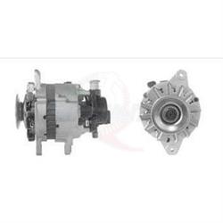 ALTERNATORE NUOVO COMPATIBILE 12V HYUNDAI JA1366IR