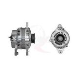 ALTERNATORE NUOVO COMPATIBILE 12V MITSUBISHI JA690IR