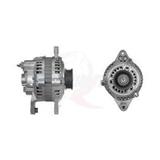 ALTERNATORE NUOVO COMPATIBILE 12V HYUNDAI MITSUBISHI JA688IR