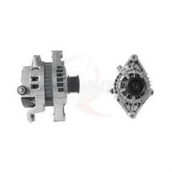 ALTERNATORE NUOVO COMPATIBILE 12V CHEVROLET CA1745IR