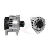 ALTERNATORE NUOVO COMPATIBILE 12V AUDI VW CA1759IR