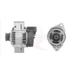 ALTERNATORE NUOVO COMPATIBILE 12V ROVER CA1318IR