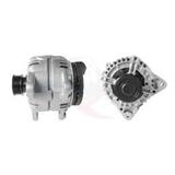 ALTERNATORE NUOVO COMPATIBILE 12V RENAULT CA1823IR