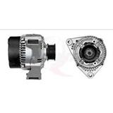 ALTERNATORE NUOVO COMPATIBILE 12V SAAB  CA1246IR