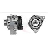 ALTERNATORE NUOVO COMPATIBILE 12V CITROEN PEUGEOT CA1095IR