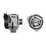 ALTERNATORE NUOVO COMPATIBILE 12V SEAT VW CA1156IR