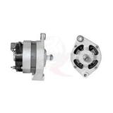 ALTERNATORE NUOVO COMPATIBILE 24V VOLVO CA857IR