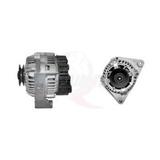 ALTERNATORE NUOVO COMPATIBILE 12V PEUGEOT CITROEN CA1497IR