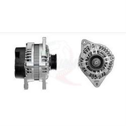 ALTERNATORE NUOVO COMPATIBILE 12V HYUNDAI - KIA JA994IR