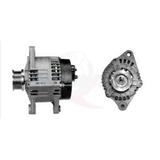 ALTERNATORE NUOVO COMPATIBILE 12V FIAT CA1216IR