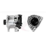 ALTERNATORE NUOVO COMPATIBILE 12V FIAT CA1772IR