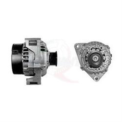 ALTERNATORE NUOVO COMPATIBILE 12V MERCEDES CA1500IR