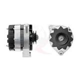 ALTERNATORE NUOVO COMPATIBILE 12V CITROEN/PEUGEOT CA291IR