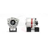 ALTERNATORE NUOVO COMPATIBILE 24V MERCEDES DEUTZ CA341IR