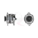 ALTERNATORE NUOVO COMPATIBILE 12V NISSAN JA1528IR