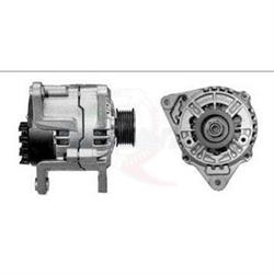 ALTERNATORE NUOVO COMPATIBILE 12V FORD CA1037IR