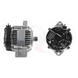 ALTERNATORE NUOVO COMPATIBILE 24V CATERPILLAR 1012117920