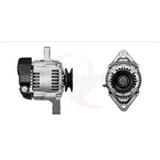 ALTERNATORE NUOVO COMPATIBILE 12V TOYOTA JA160IR