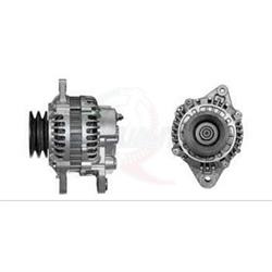 ALTERNATORE NUOVO COMPATIBILE 12V Mitsubishi JA1375IR