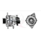 ALTERNATORE NUOVO COMPATIBILE 12V MITSUBISHI JA1271IR