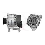 ALTERNATORE NUOVO COMPATIBILE 12V FORD CA738IR