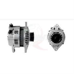 ALTERNATORE NUOVO COMPATIBILE 12V KIA RIO JA1785IR