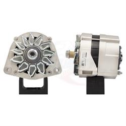 ALTERNATORE NUOVO COMPATIBILE 24 V 6033GB3045