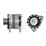 ALTERNATORE NUOVO COMPATIBILE 24V DAF CA1050IR