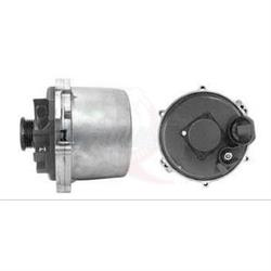 ALTERNATORE NUOVO COMPATIBILE 12 V CA1634IR