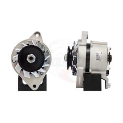 ALTERNATORE ISKRA 12 V CA77IR