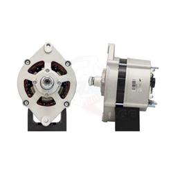 ALTERNATORE ISKRA 12 V CA1197IR