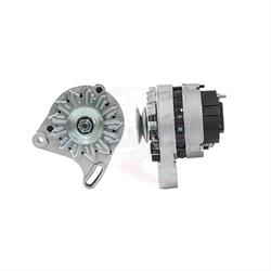 ALTERNATORE ITALIA 12 V CA572IR