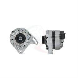 ALTERNATORE ITALIA 12 V CA851IR