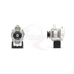 ALTERNATORE ITALIA 12 V 1002116730