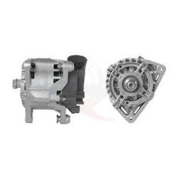 ALTERNATORE MARELLI 12 V CA1649IR