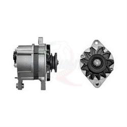 ALTERNATORE MARELLI 12 V CA119IR