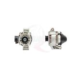 ALTERNATORE ORIGINALE 12 V CA1638IR