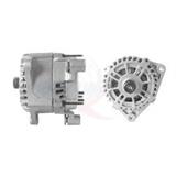 ALTERNATORE ORIGINALE 12 V CA1857IR