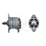 ALTERNATORE ORIGINALE 24 V UA948IR