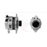 ALTERNATORE ORIGINALE 12 V JA1785IR