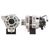 ALTERNATORE ORIGINALE 12 V JA1708IR