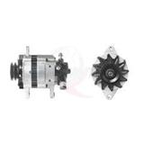 ALTERNATORE ORIGINALE 12 V JA1795IR