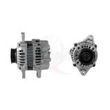 ALTERNATORE ORIGINALE 12 V JA1715IR