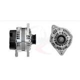 ALTERNATORE ORIGINALE 12 V JA994IR