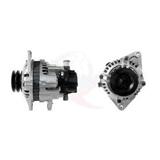 ALTERNATORE ORIGINALE 12 V JA1717IR