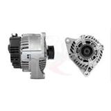 ALTERNATORE ORIGINALE 12 V CA1641IR