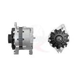 ALTERNATORE REVISIONATO 12 V CA533IR